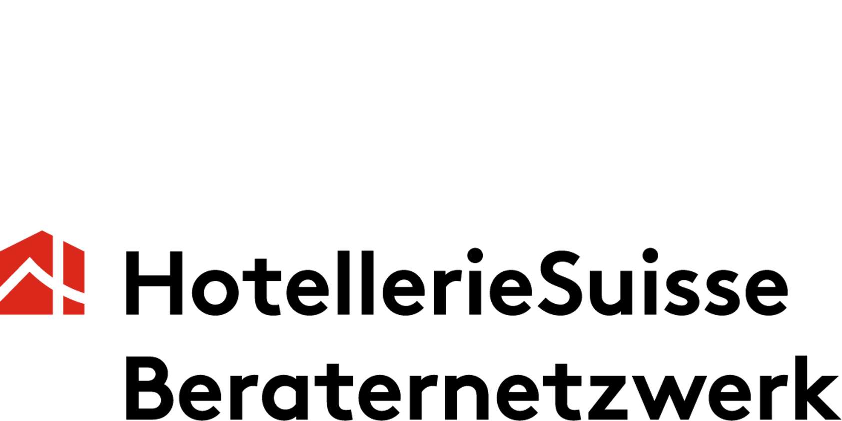 HotellierSuisse Web2