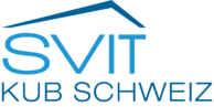 SVIT-Logo-KUB_farbig