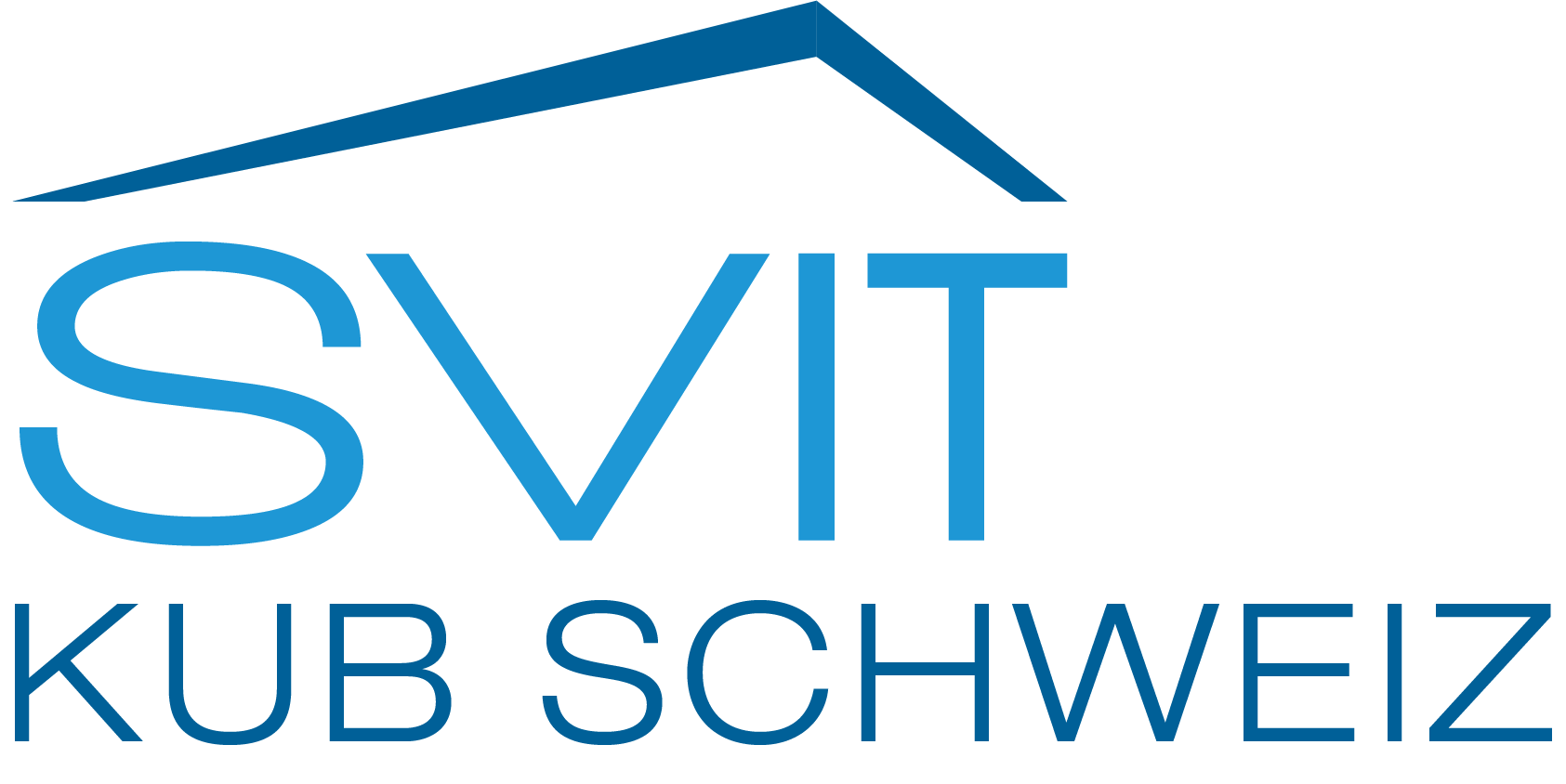 SVIT-Logo-KUB_farbig