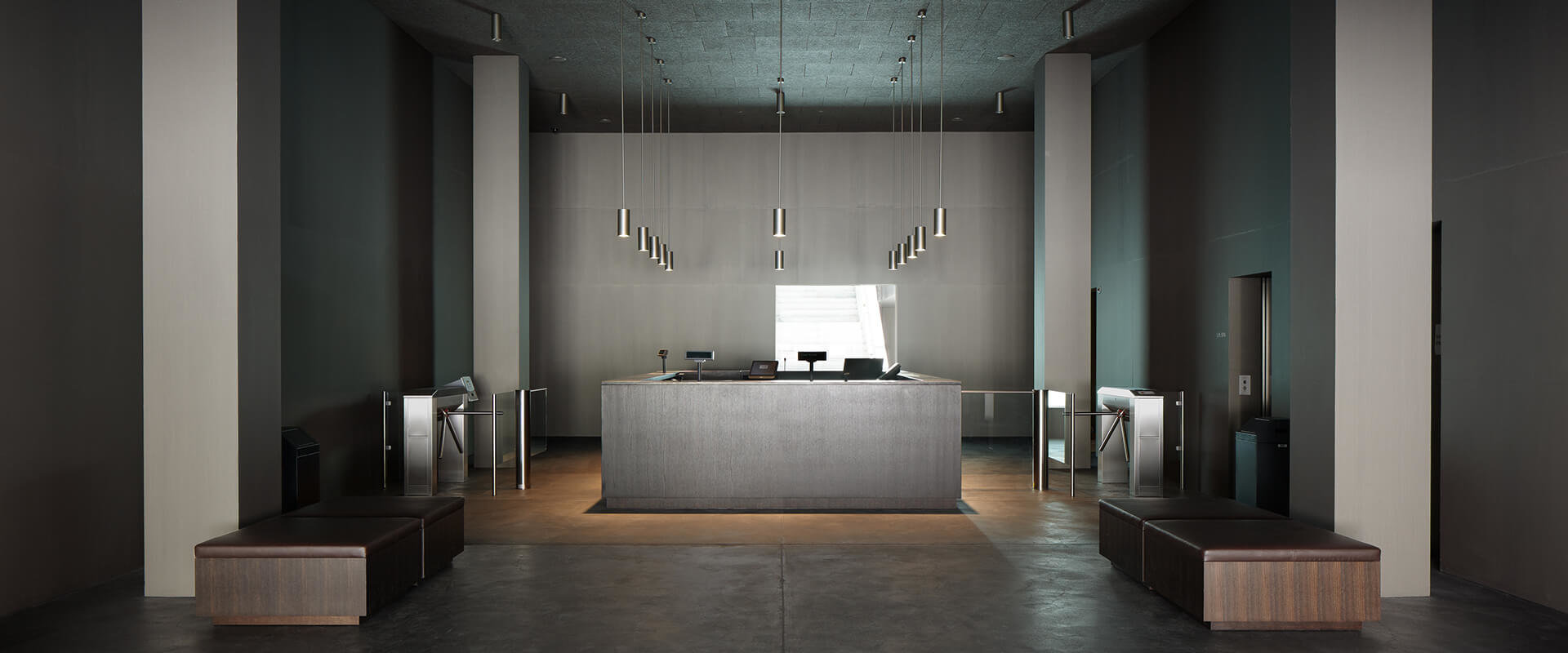 OVAVERVA Hallenbad St Moritz