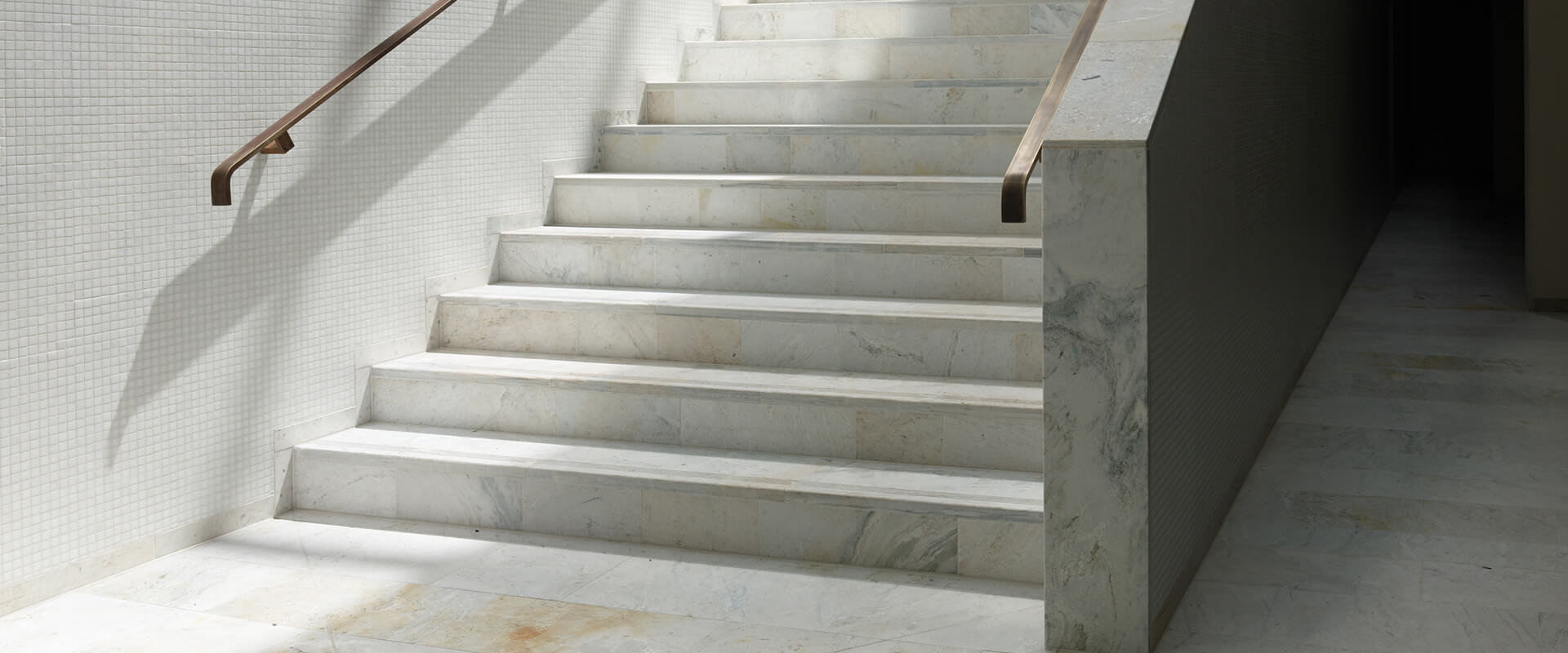 OVAVERVA Hallenbad St Moritz