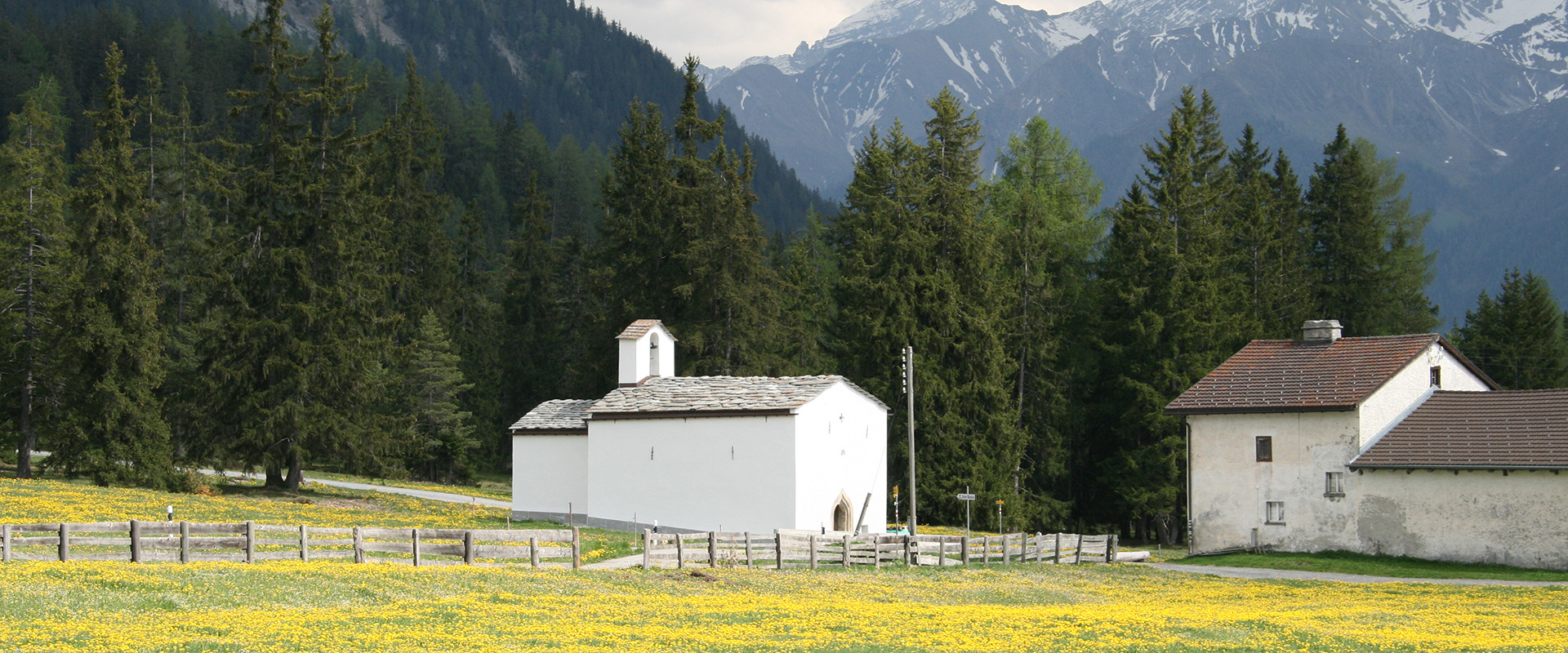 e St. Cassian Lantsch Header 1920x800px