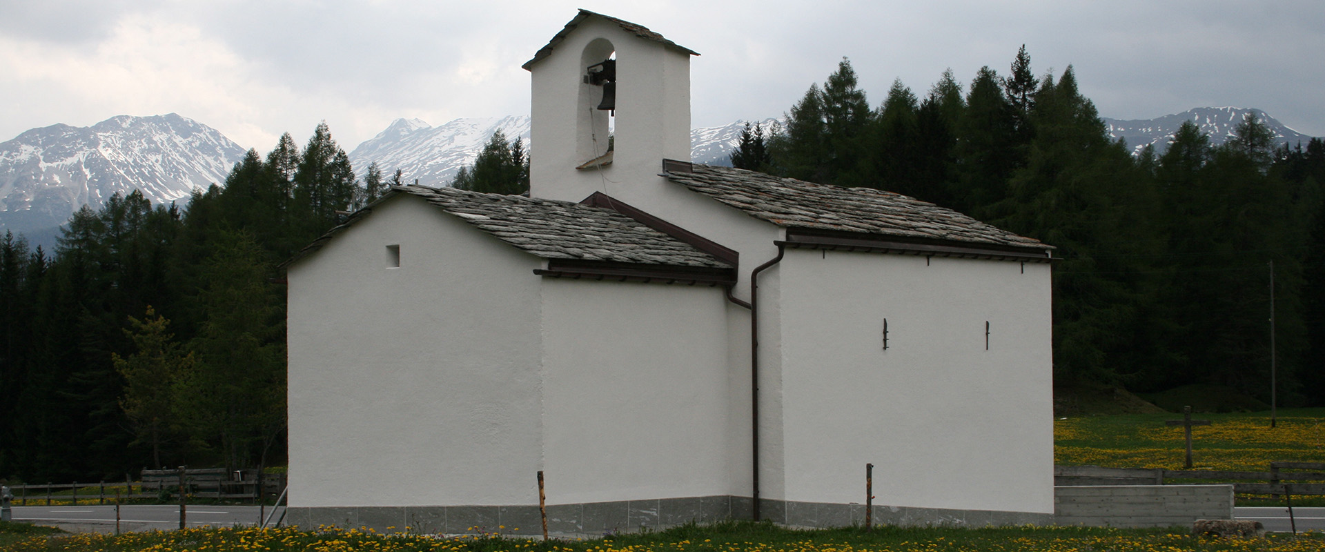 e St. Cassian Lantsch Slider1 1920x800px