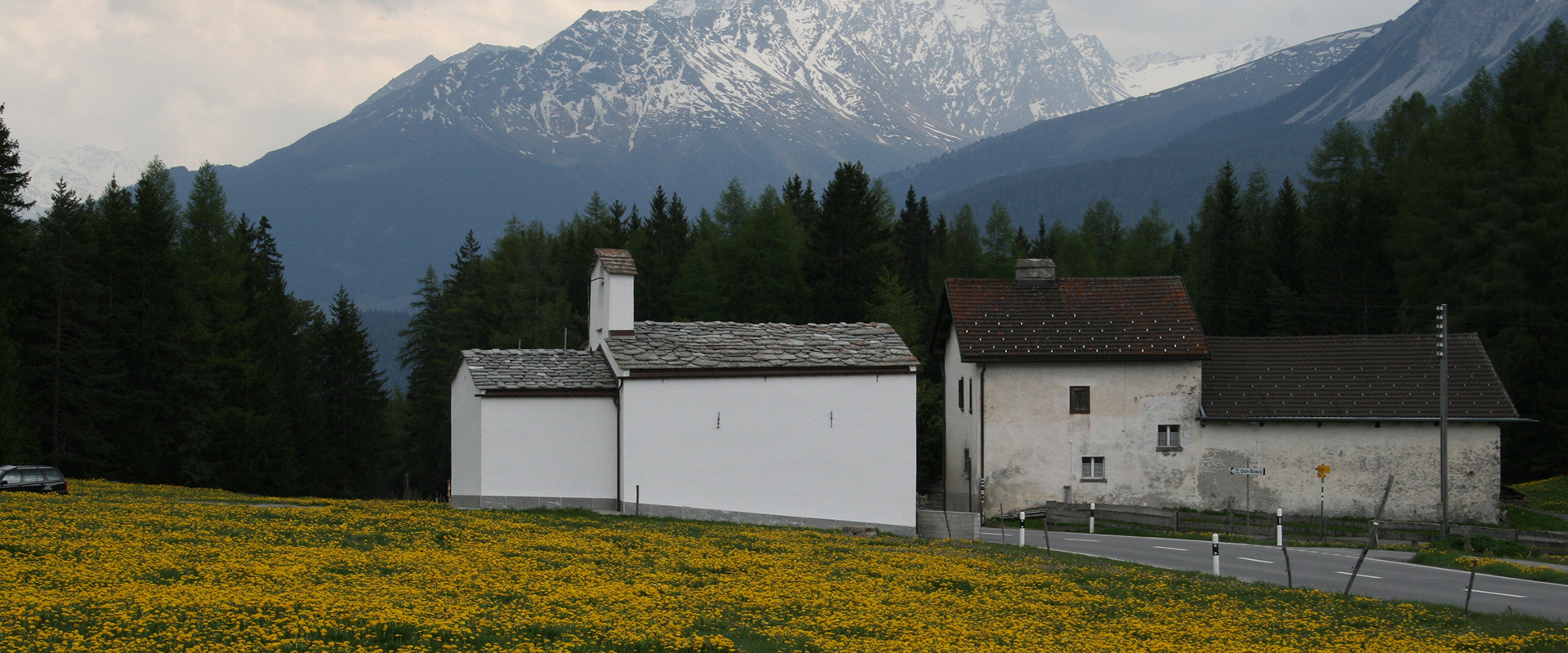 e St. Cassian Lantsch Slider2 1920x800px