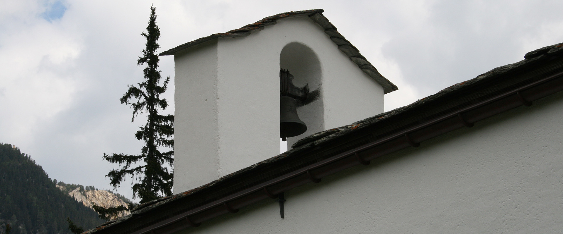 e St. Cassian Lantsch Slider3 1920x800px