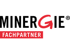 Minergie