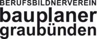 Bauplaner_Logo_RGB