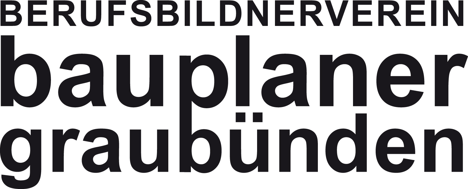 Bauplaner_Logo_RGB