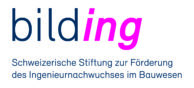 Logo_bilding_Claim_CMYK_def