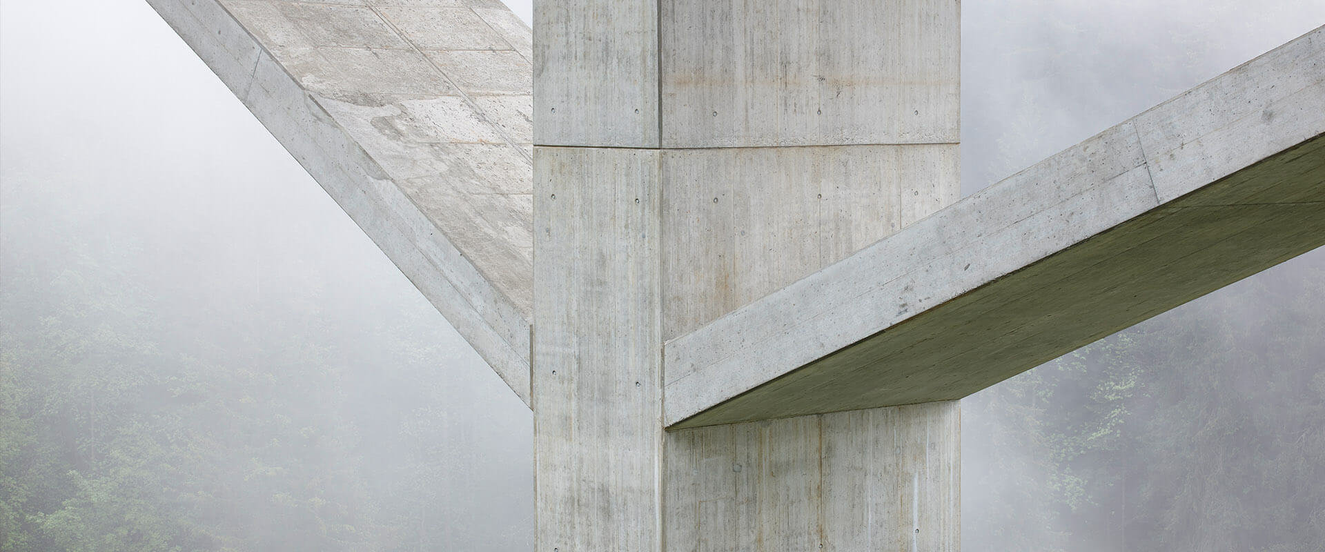 Castielertobelbruecke Castiel