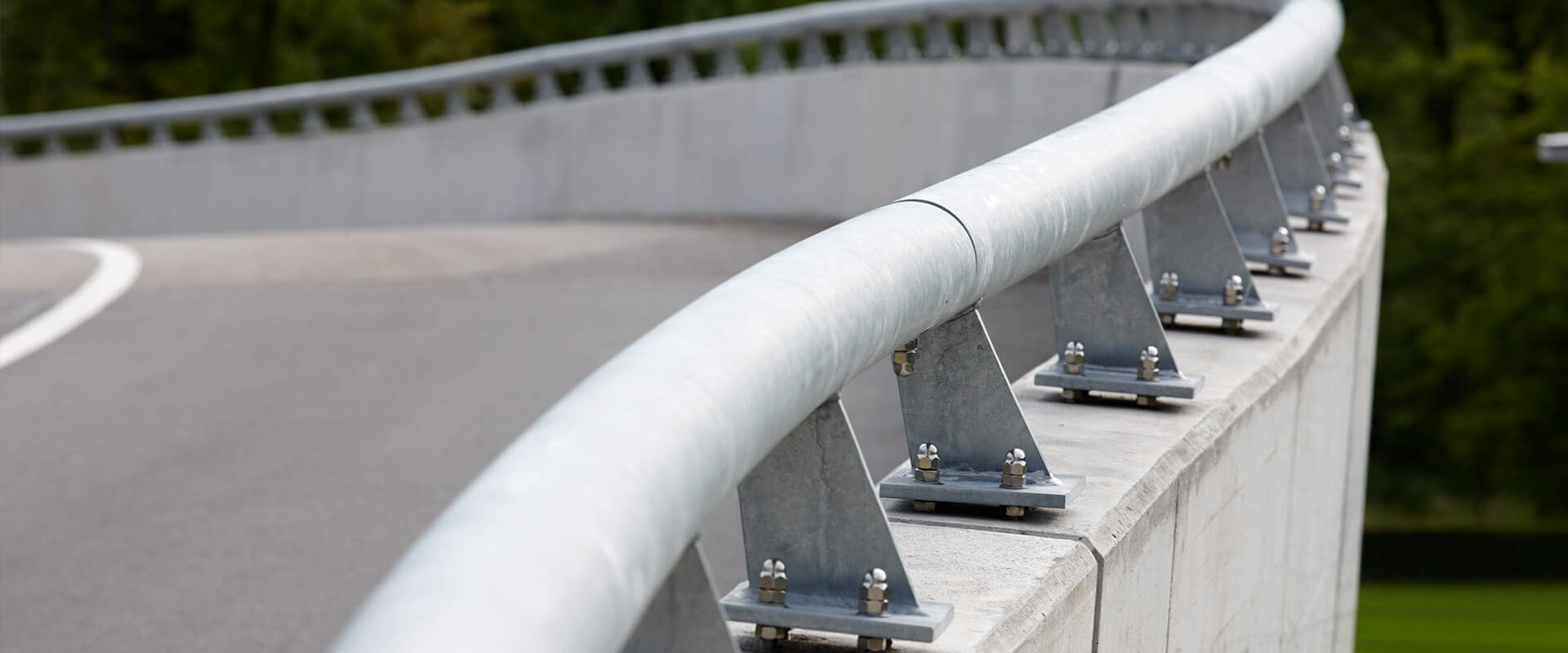 Zufahrtsbruecke Schachen Holderbank