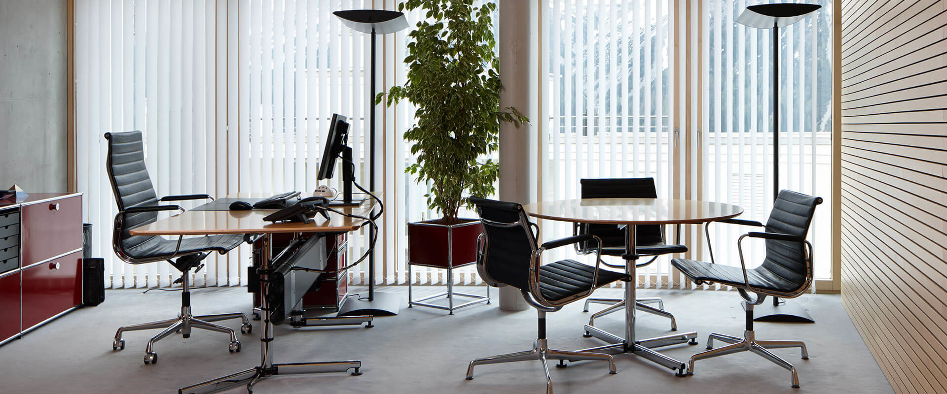 Kantonalbank Graubuenden GKB Filale Arosa