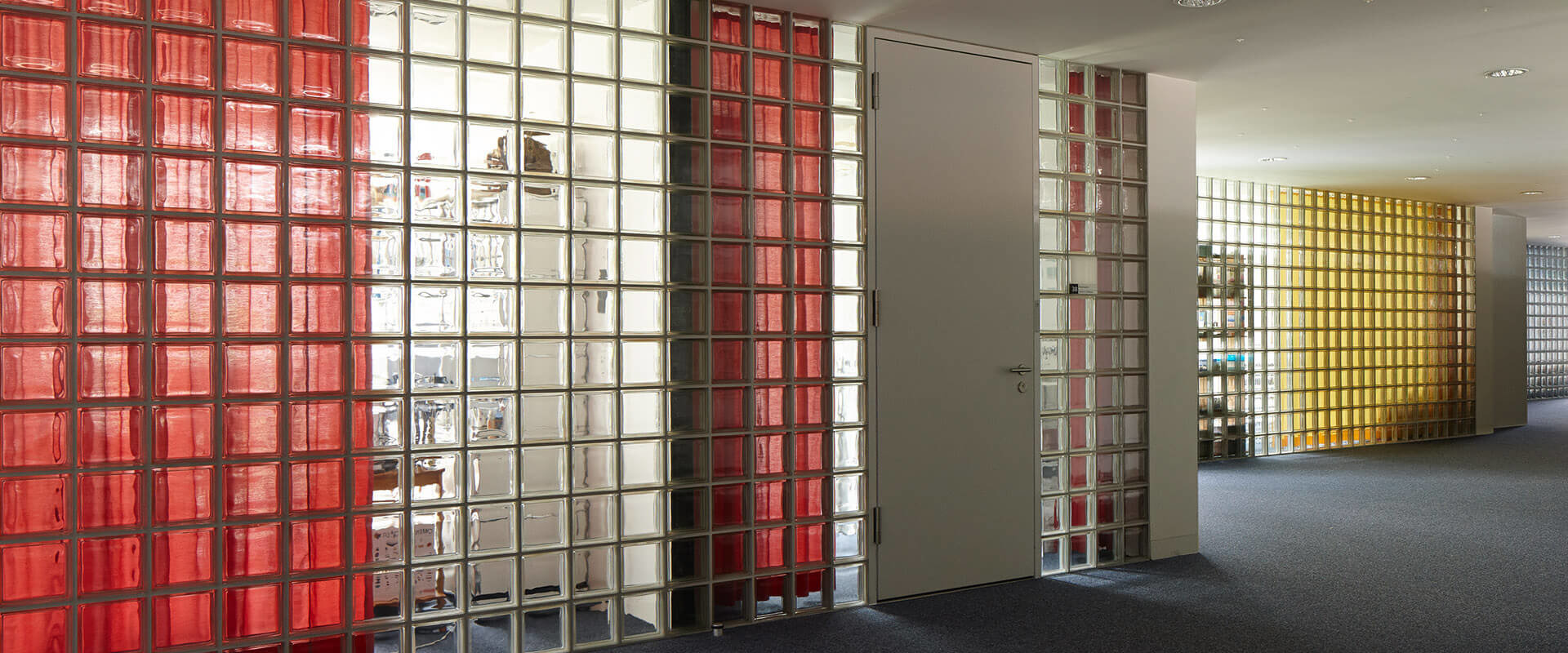 Schulhaus Rheinau Chur