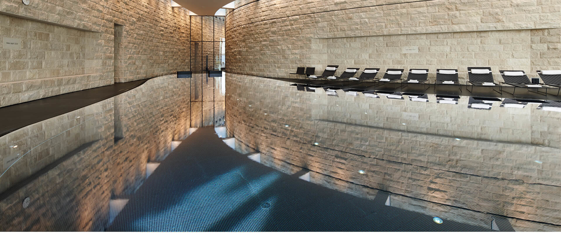 the dolder grand zuerich