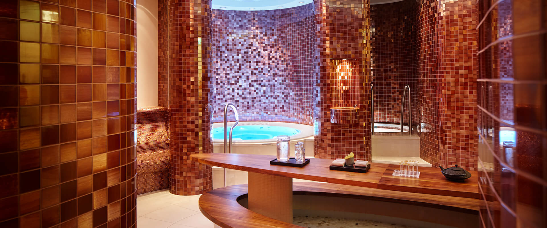 the dolder grand zuerich