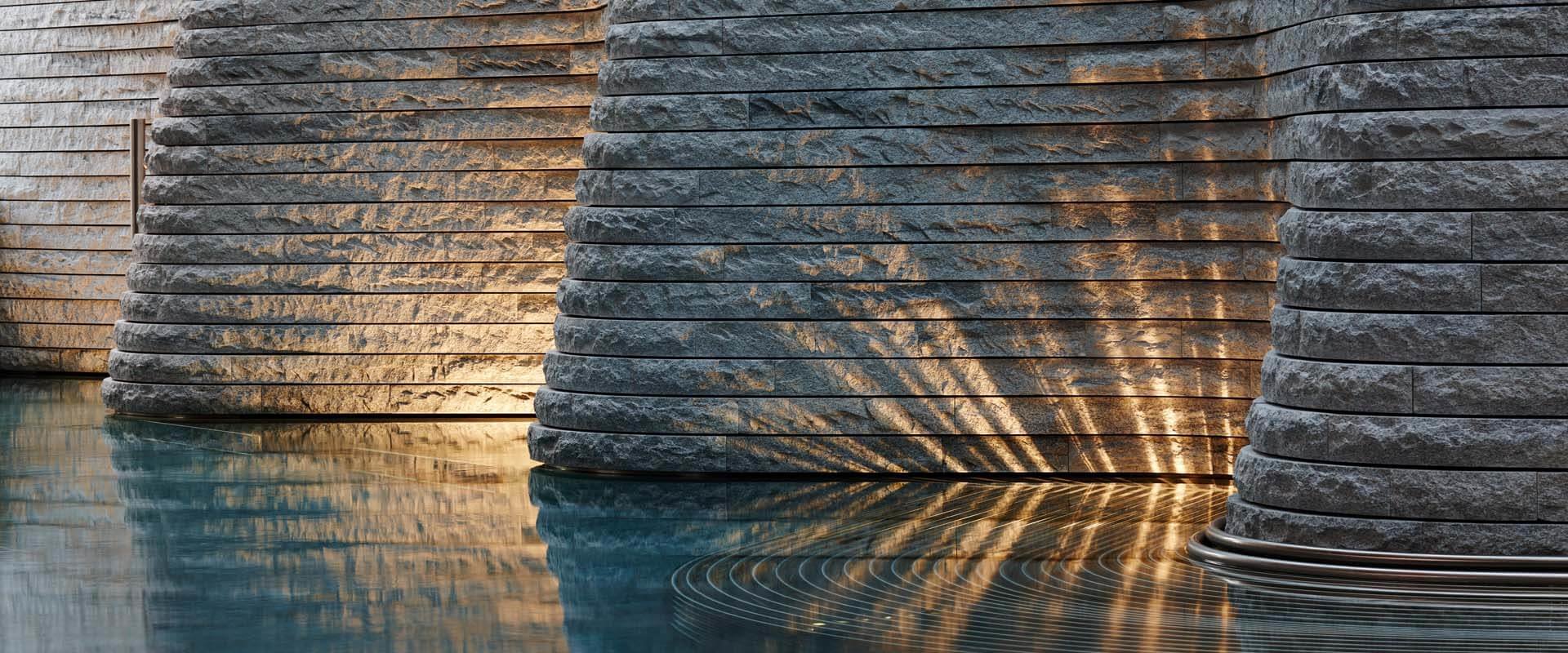 Tschuggen Bergoase Arosa