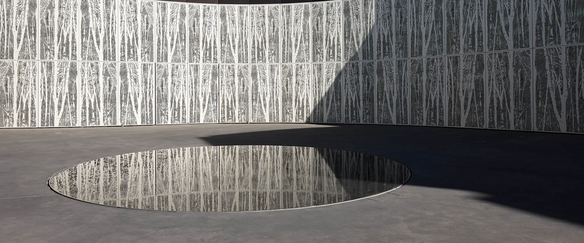 The Dolder Grand Zuerich