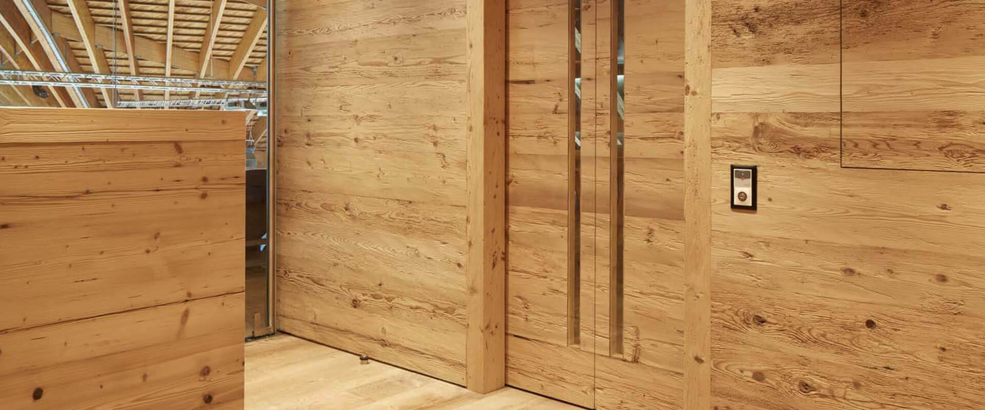 HCD Kristallclub Davos