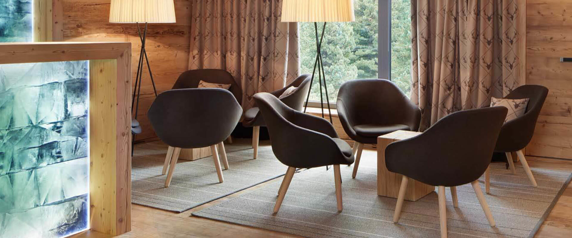 HCD Kristallclub Davos