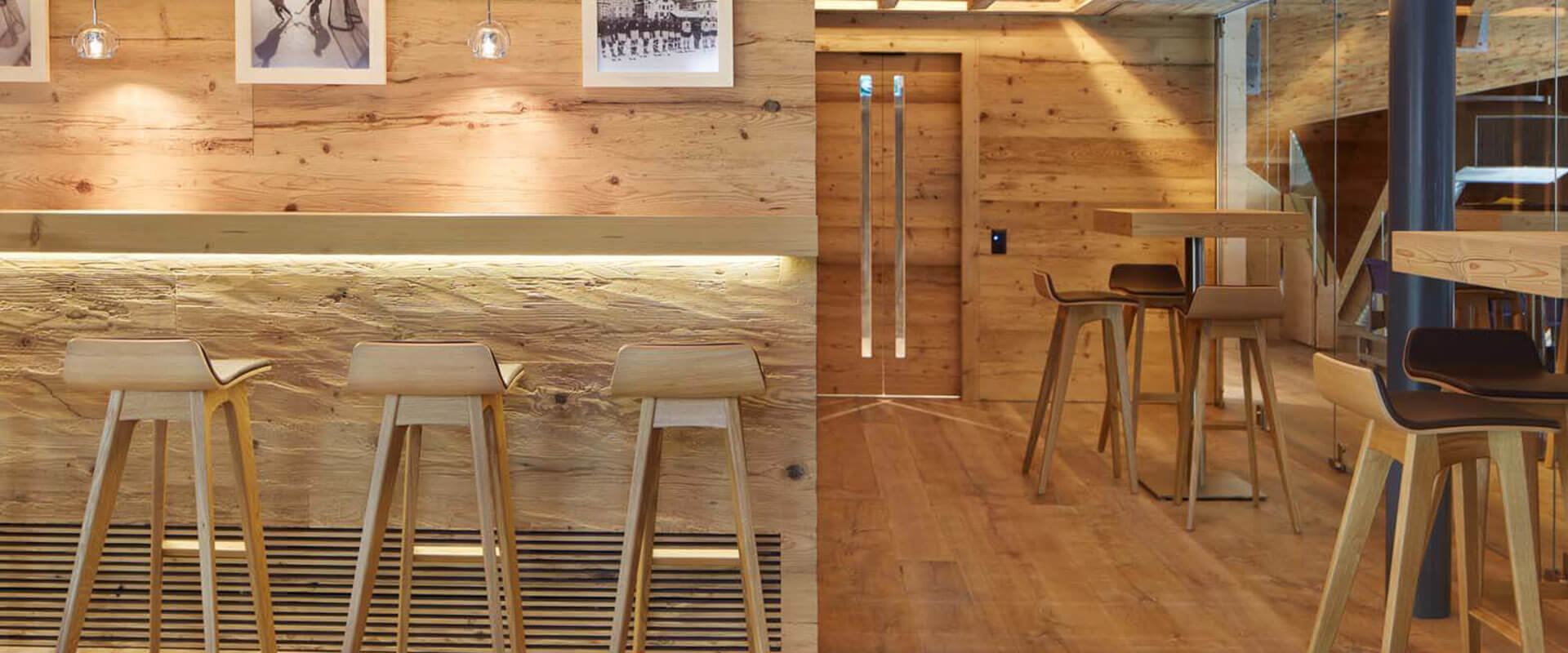 HCD Kristallclub Davos