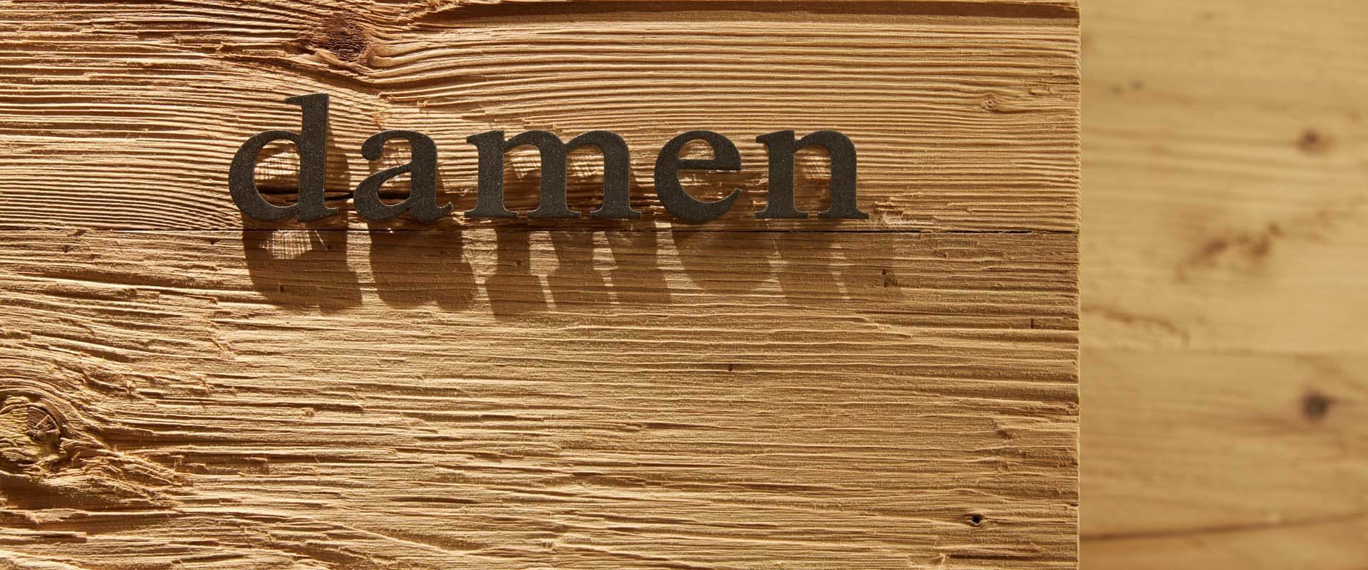 HCD Kristallclub Davos