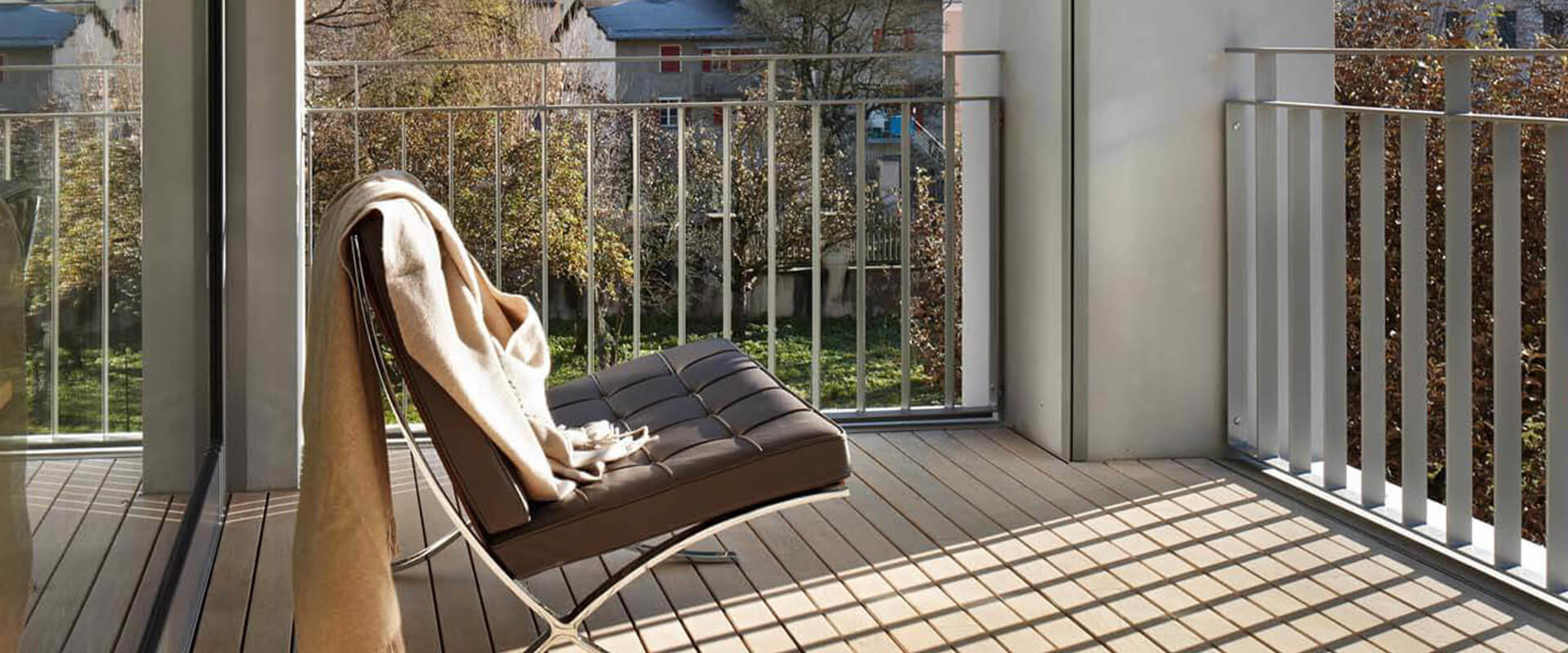 Mehrfamilienhaus Centro Storico Poschiavo