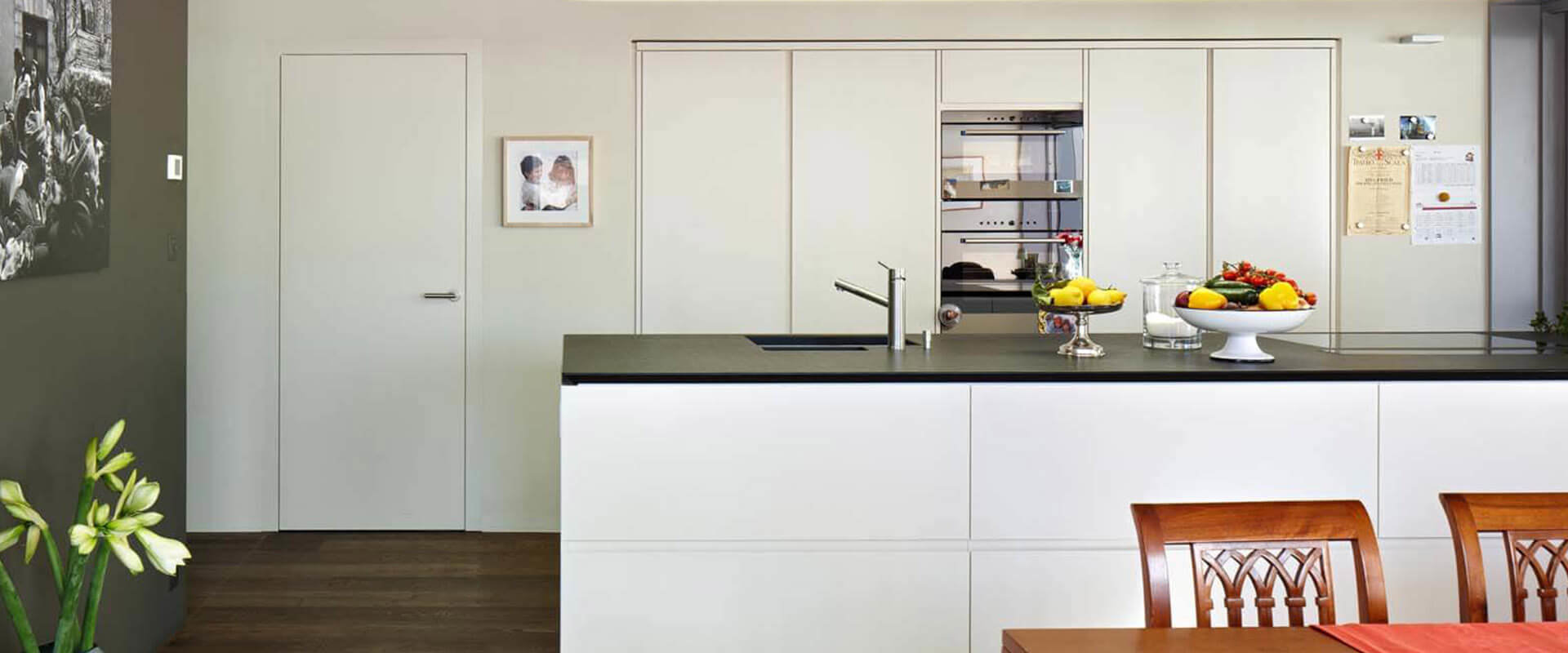 Mehrfamilienhaus Centro Storico Poschiavo