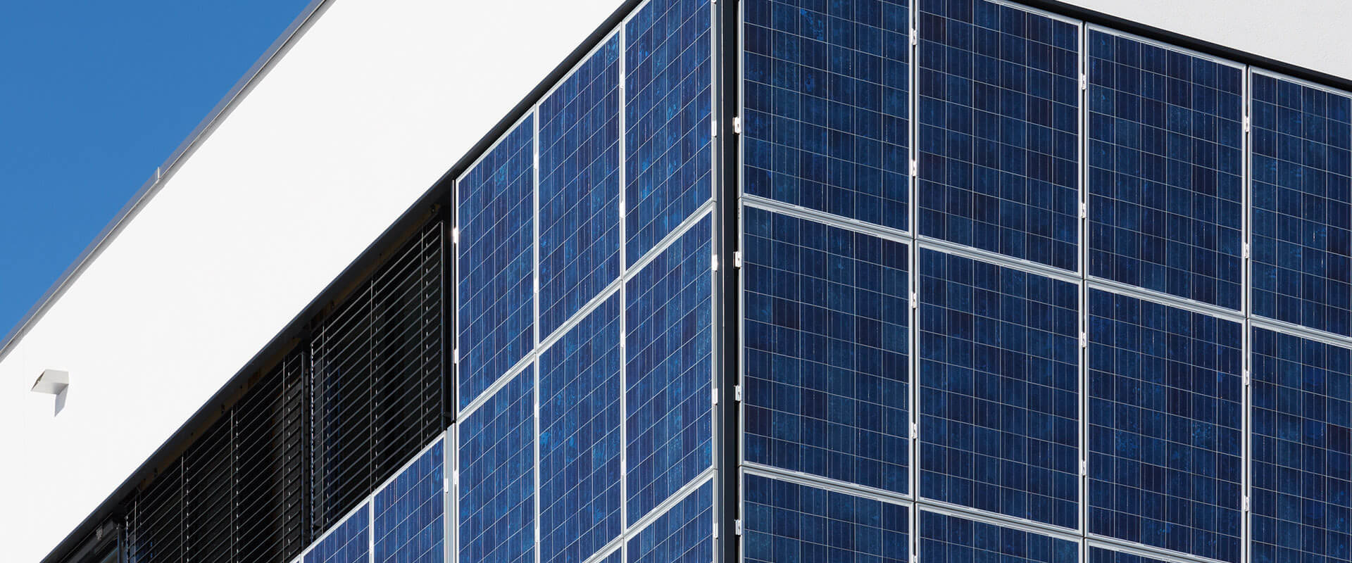 Gewerbehaus Malloth St Moritz