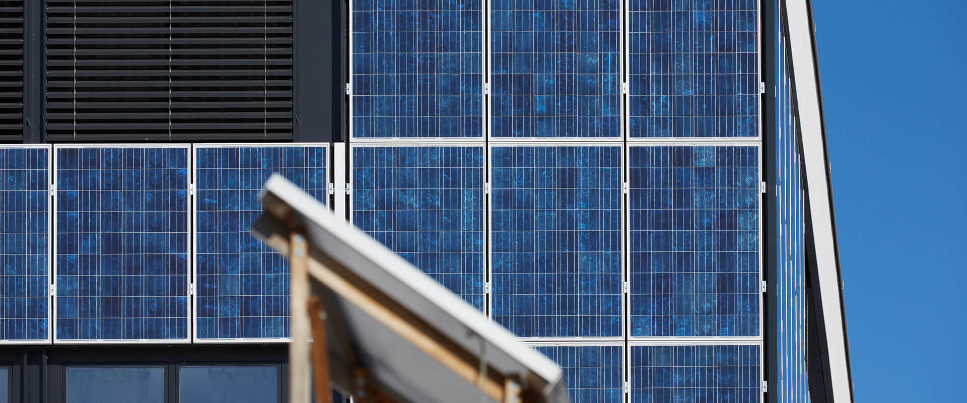 Gewerbehaus Malloth St Moritz