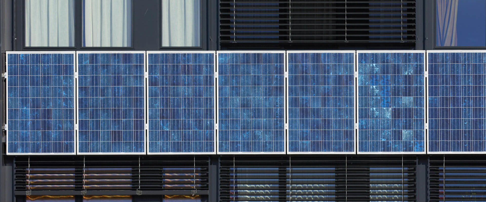 Gewerbehaus Malloth St Moritz