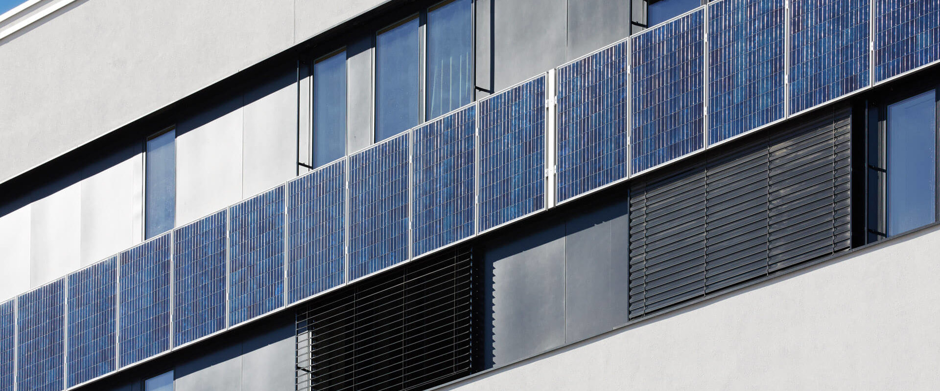 Gewerbehaus Malloth St Moritz