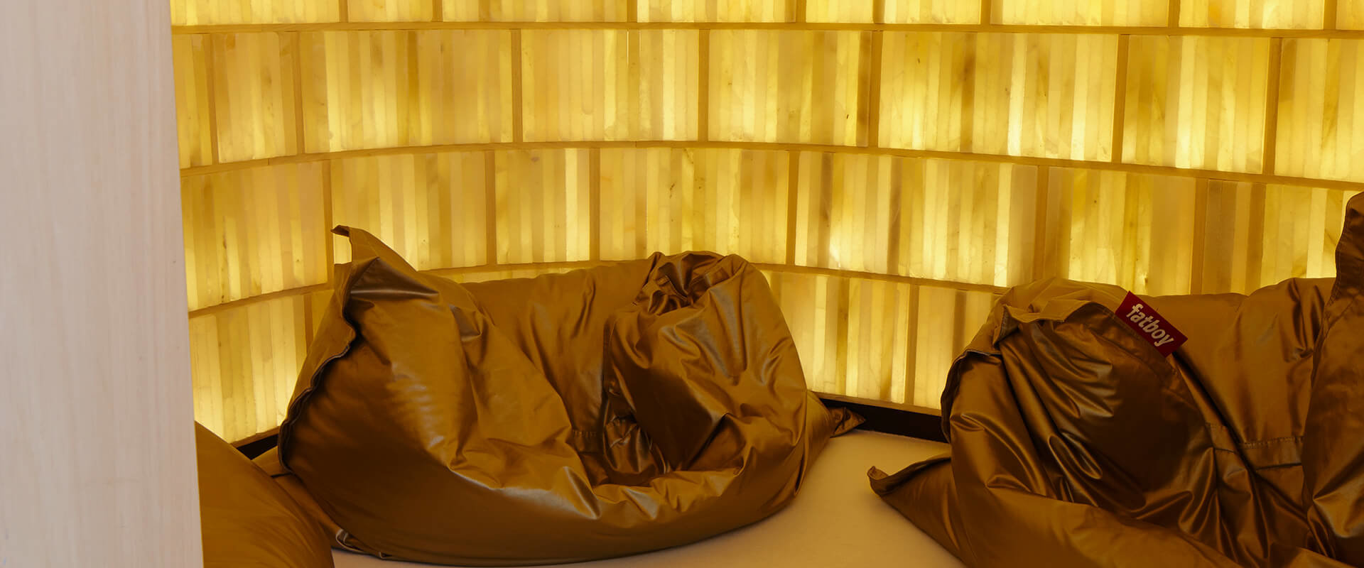 Seerose Resort Spa Meisterschwanden