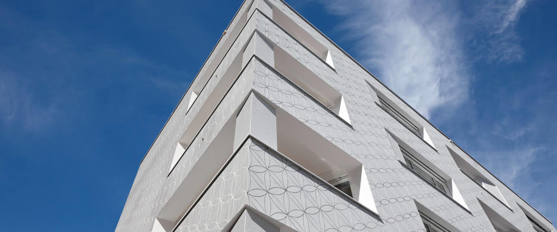 Wohnhaus Geschaeftshaus Central St Moritz