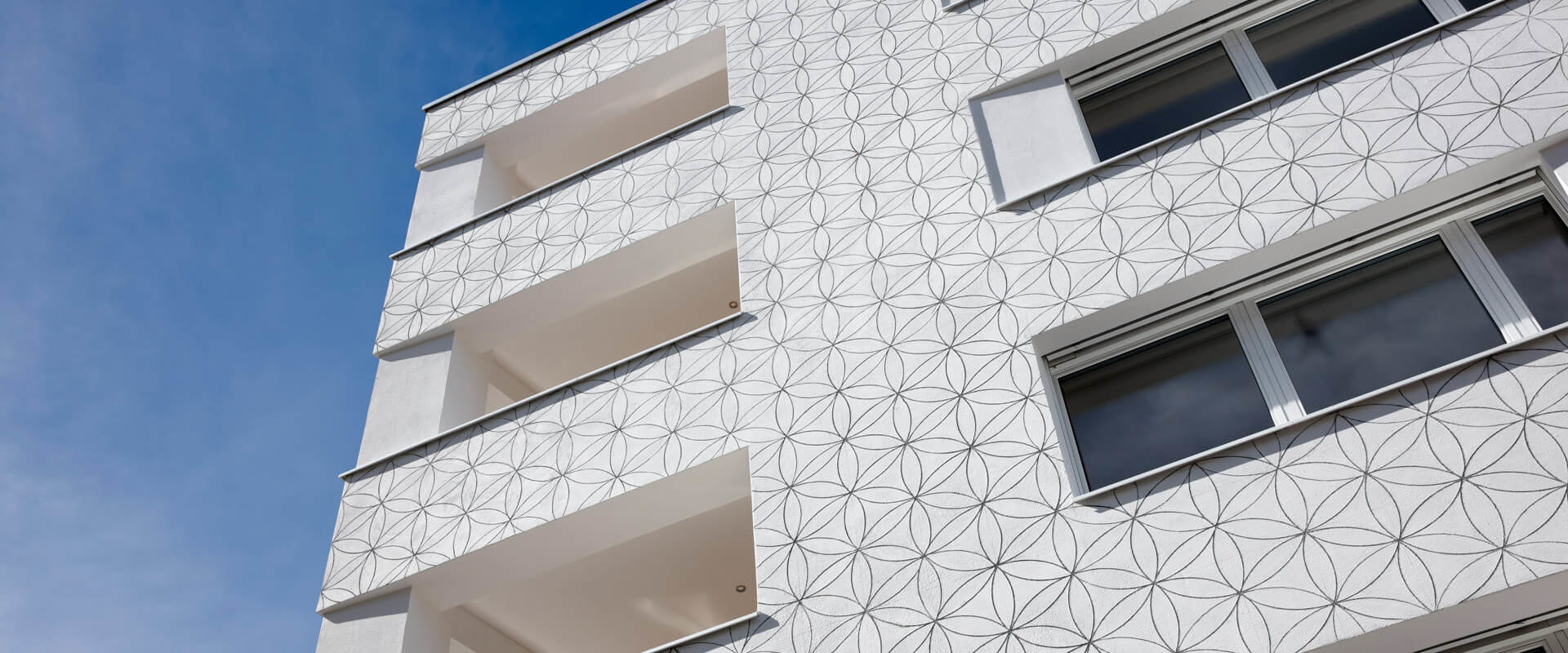 Wohnhaus Geschaeftshaus Central St Moritz