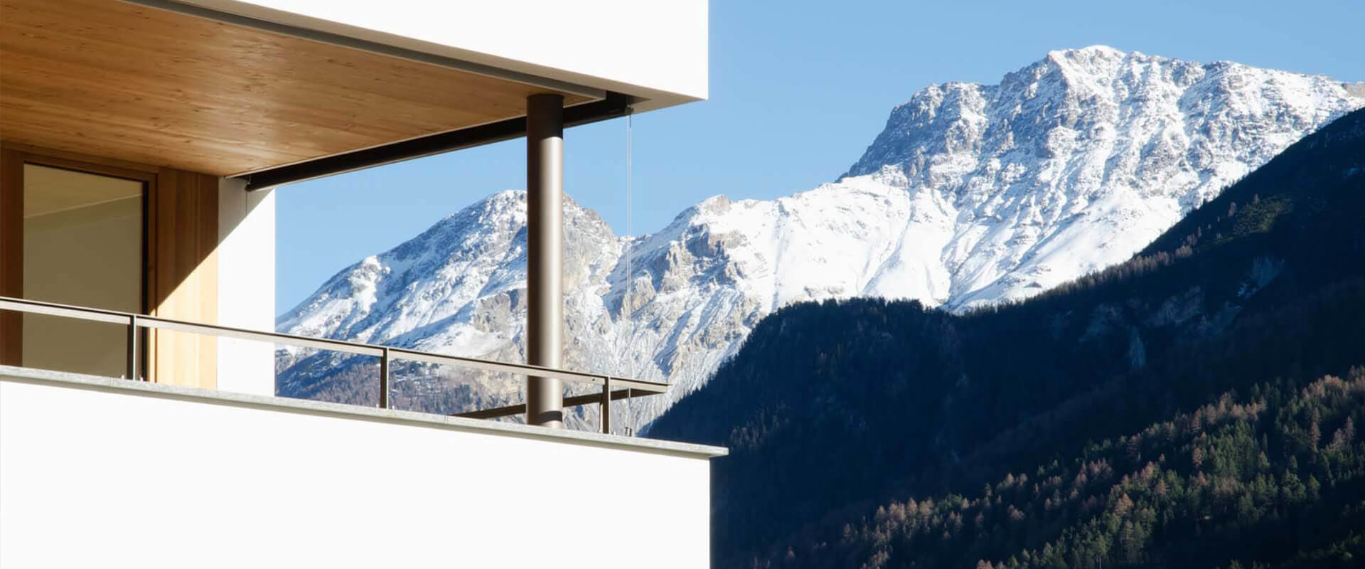 Ueberbauung Monolit Scuol-2