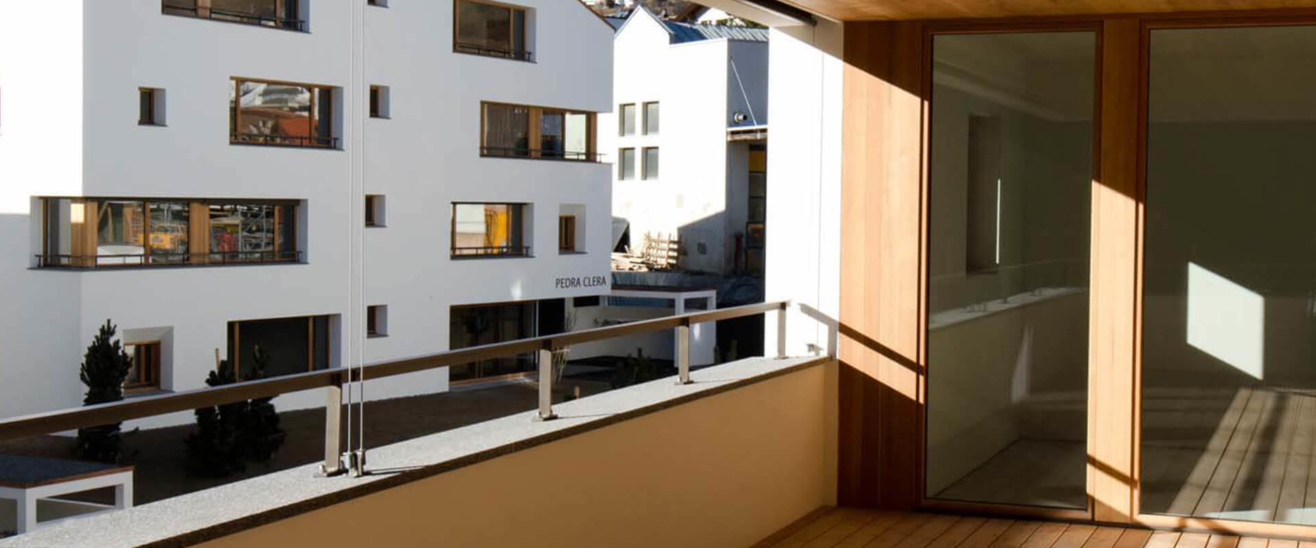 Ueberbauung Monolit Scuol-2