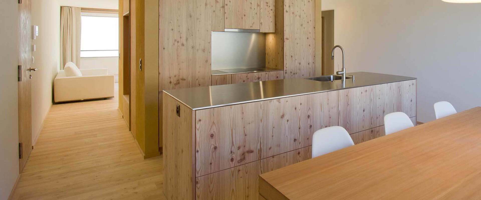 Ueberbauung Monolit Scuol-2