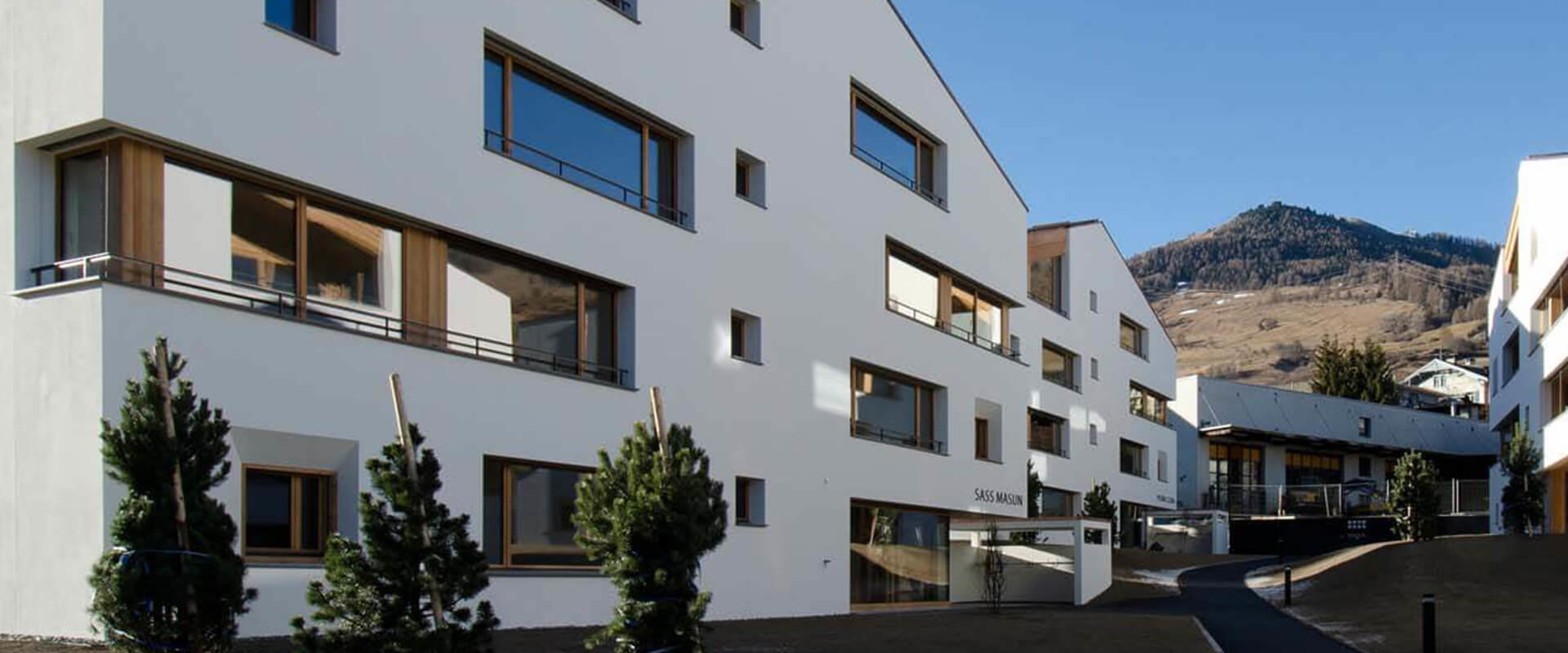 Ueberbauung Monolit Scuol-2