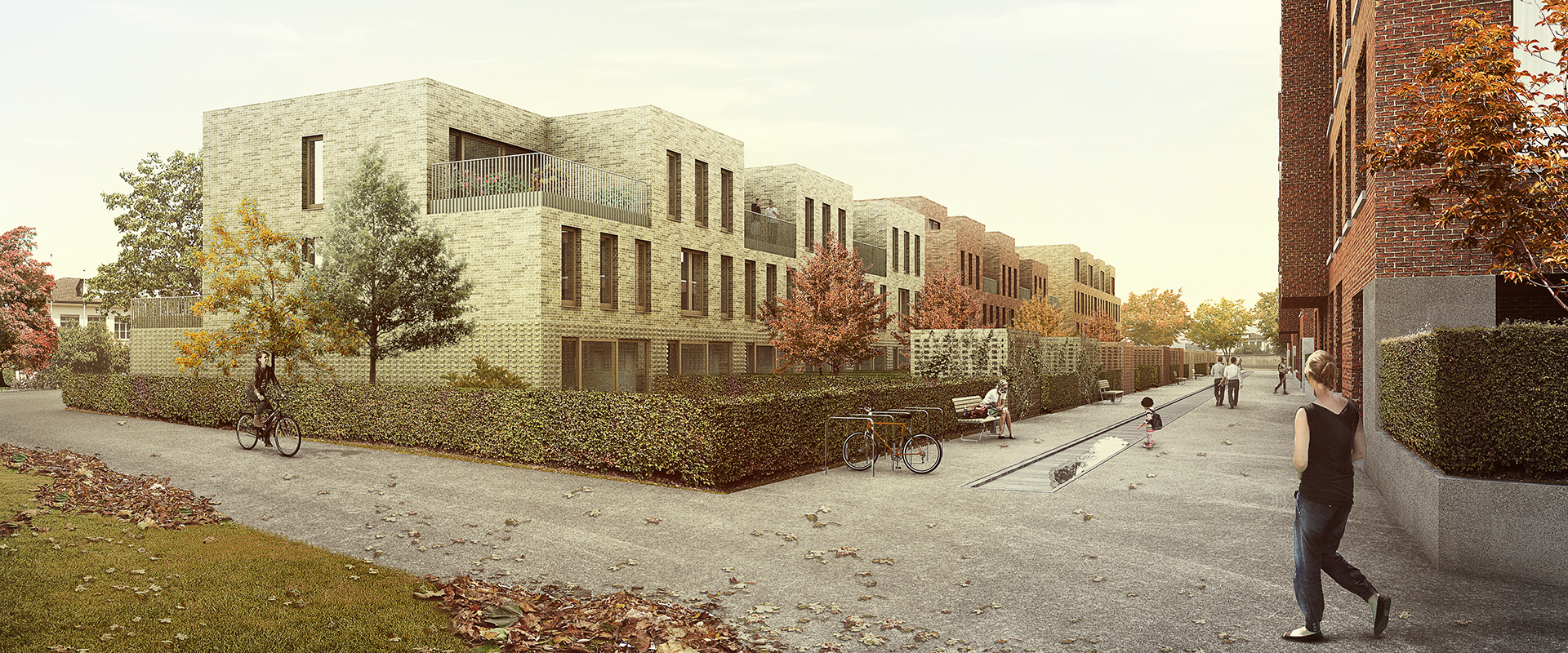 Slider3 1920x800px