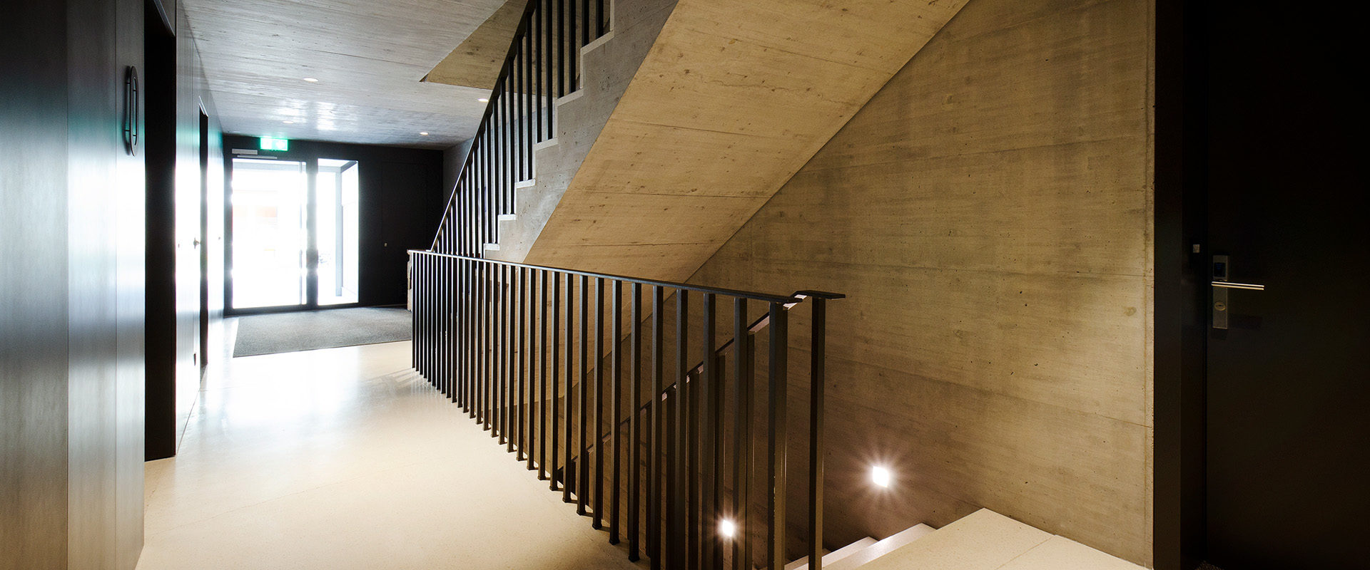 -Alte-KEB-02-1920x800px