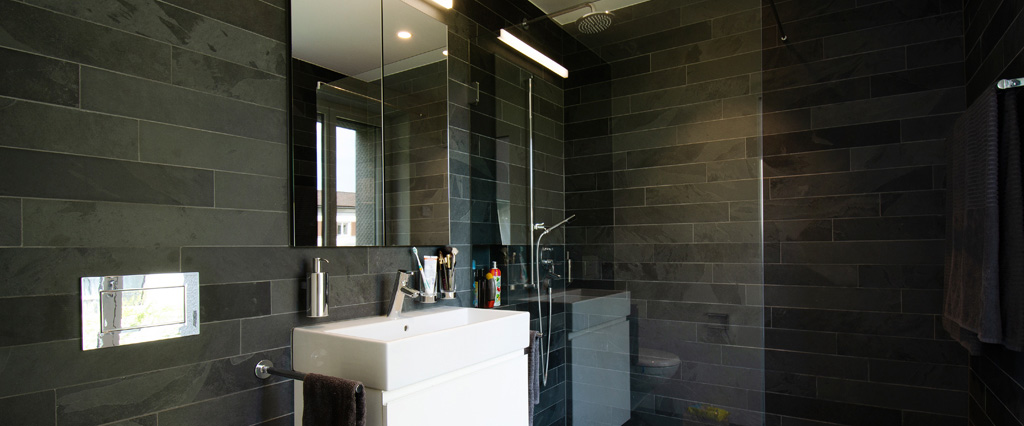 -Alte-KEB-03-1920x800px