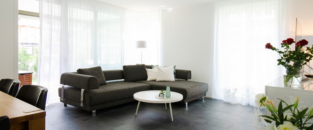 -Alte-KEB-04-1920x800px