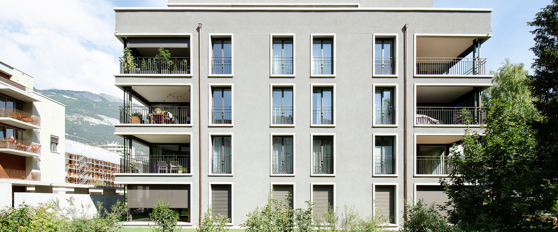 -Alte-KEB-Headerbild1-1920x800px