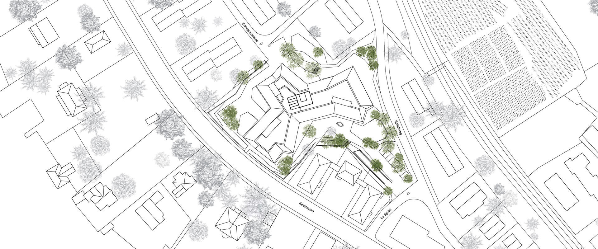 Altersheim Pflegeheim Neuer Gehren Erlenbach