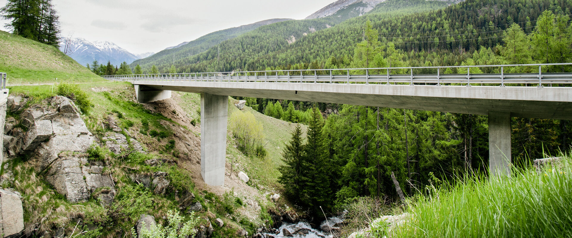 er 1920x800