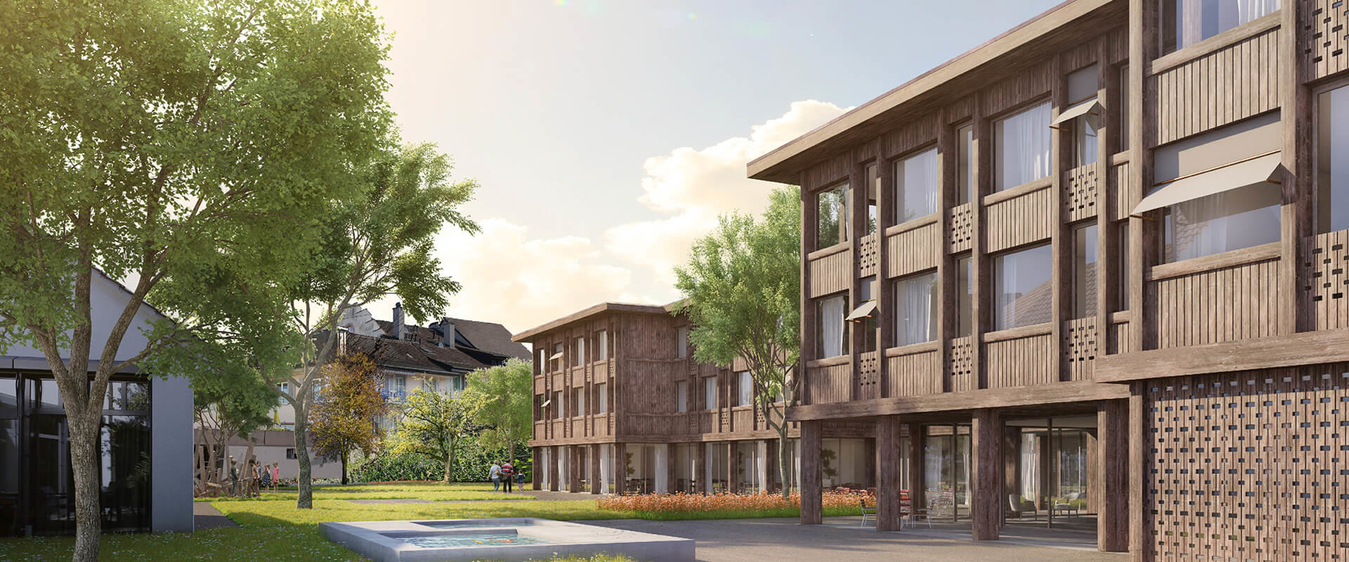 s Alterszentrum Hoefli Bad Zurzach-1