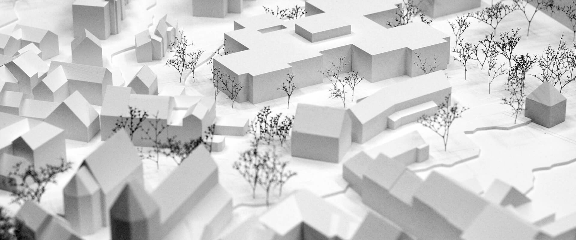 s Alterszentrum Hoefli Bad Zurzach