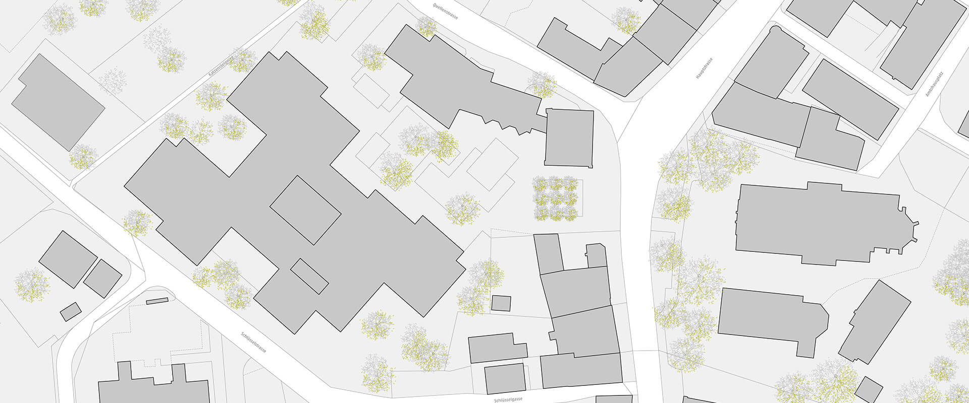 s Alterszentrum Hoefli Bad Zurzach