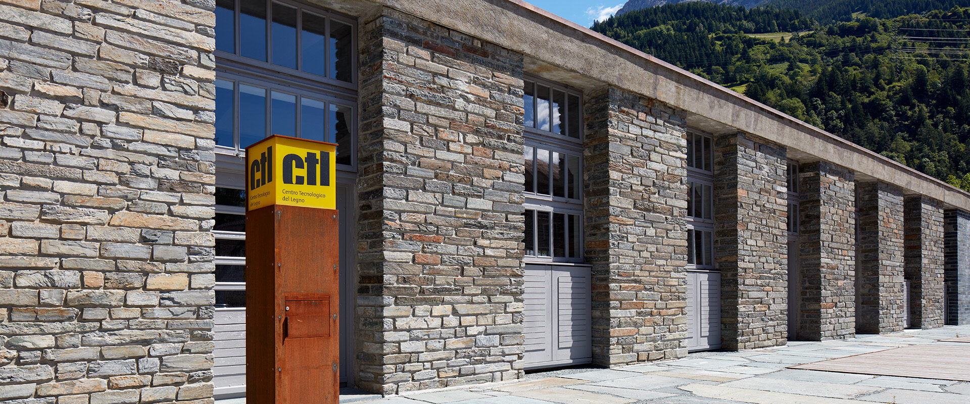 striehalle ctl poschiavo header 1920x800px