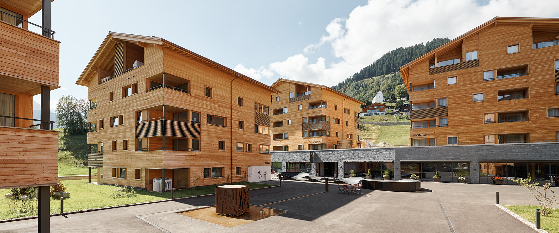 ina-Resort-Disentis Header 1920x800px